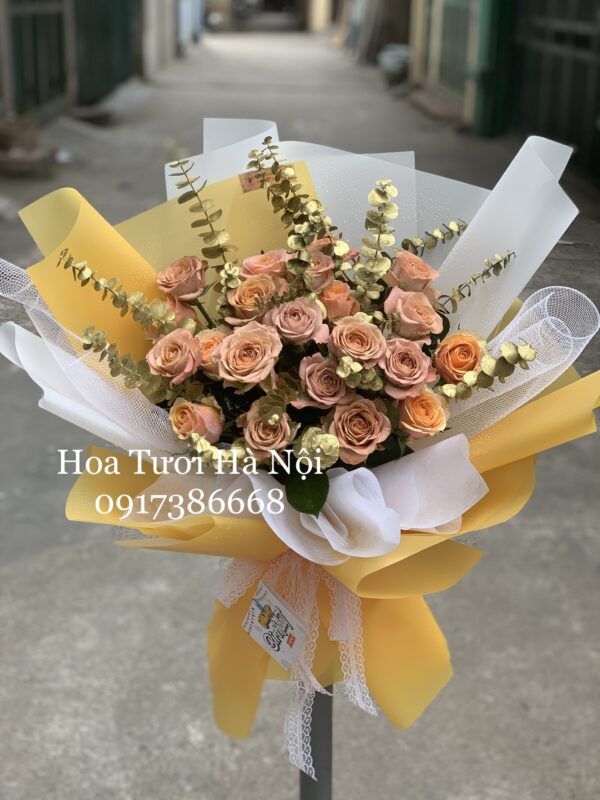 Kỉ Niệm Xưa - B0139