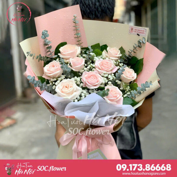 Nhớ Nhung - HB0145
