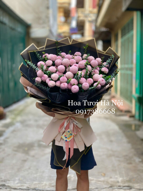 Tồn Tại - HB0196