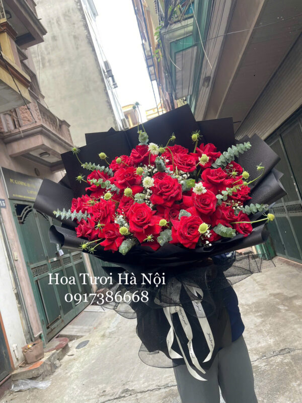 Khuất Lối - HB0202